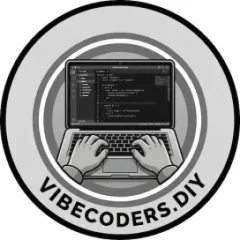 VibeCoders.diy